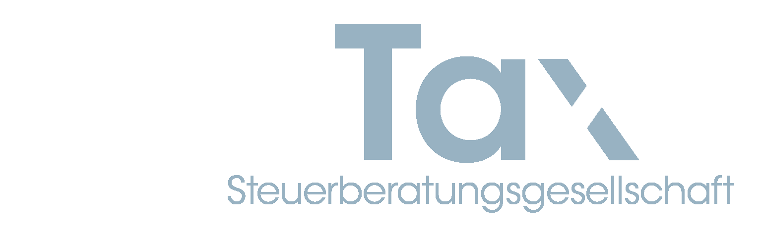 Tax Steuerberatungsgesellschaft